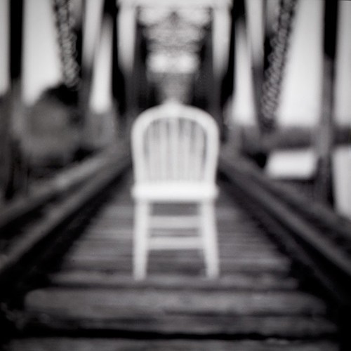 track_chair